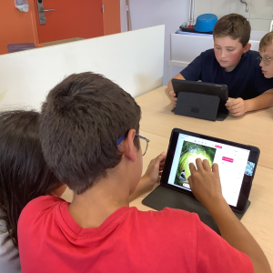 572A353E-657F-4C9F-A0F2-890B42EF58D2-L0-001_original