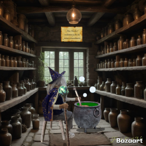 E8F55852-6458-411C-816A-53A233BBD4B6-L0-001_original