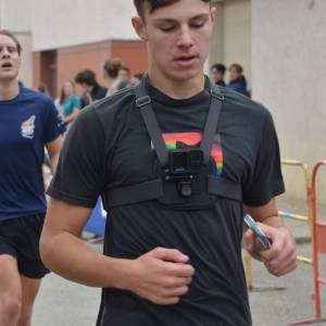 IMG-20251020-WA0011_original