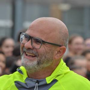 IMG-20251020-WA0013_original