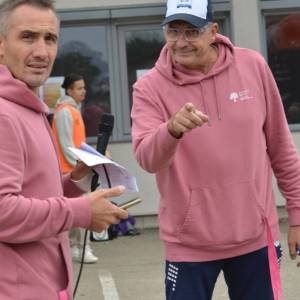 IMG-20251020-WA0015_original