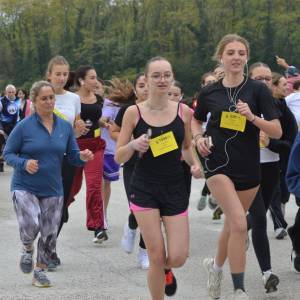 IMG-20251020-WA0033_original