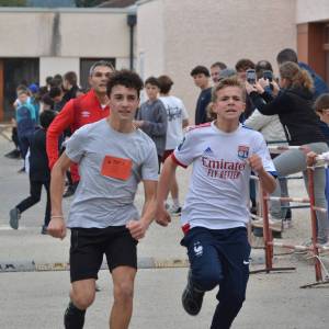 IMG-20251020-WA0034_original