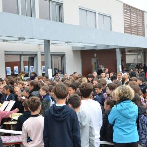 IMG-20251020-WA0035_original