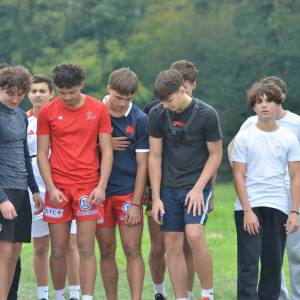 IMG-20251020-WA0036_original