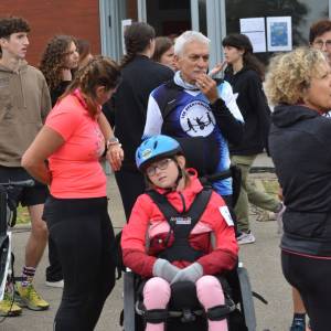 IMG-20251020-WA0040_original