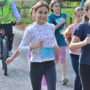 IMG-20251020-WA0045_original