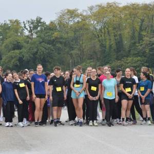 IMG-20251020-WA0046_original