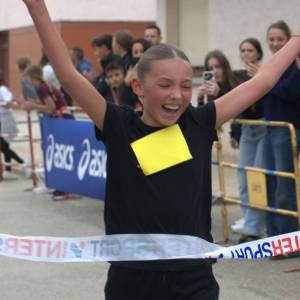 IMG-20251020-WA0115_original