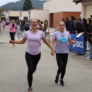 IMG-20251020-WA0133_original