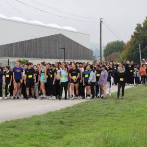 IMG-20251020-WA0136_original