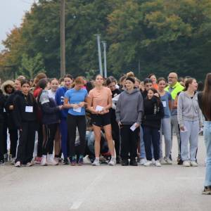 IMG-20251020-WA0138_original