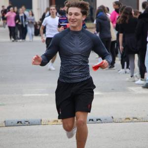 IMG-20251020-WA0144_original