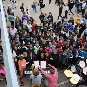 IMG-20251020-WA0152_original