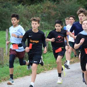 IMG-20251020-WA0162_original