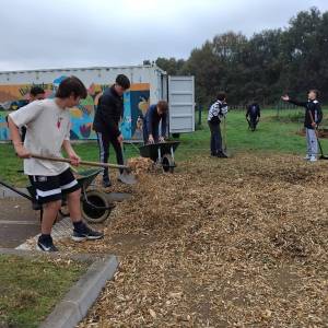 IMG-20251106-WA0004_original