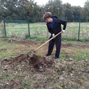 IMG-20251106-WA0008_original