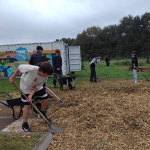 IMG-20251106-WA0009_original