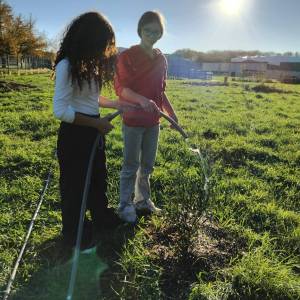 WhatsApp_Image_2025-11-05_a_11.16.23_addb7207_original