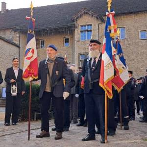 IMG-20251113-WA0001_-_Copie_original