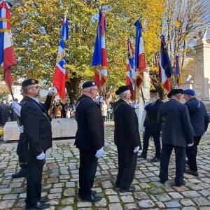 IMG-20251113-WA0002_-_Copie_original