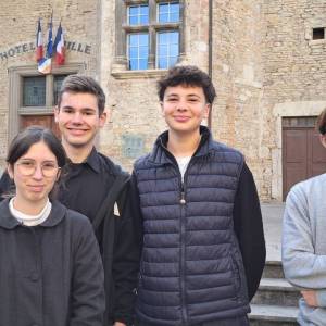 IMG-20251113-WA0004_-_Copie_original