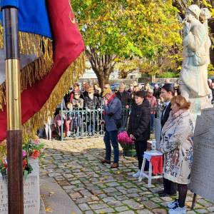 IMG-20251113-WA0006_-_Copie_original