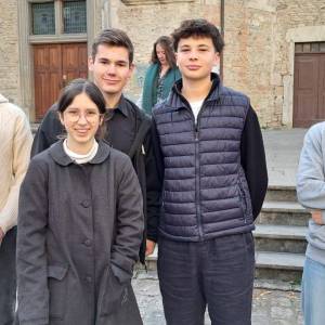 IMG-20251113-WA0008_-_Copie_original