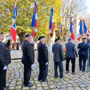 IMG-20251113-WA0009_original