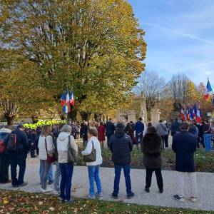 IMG-20251113-WA0011_original