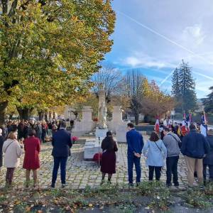 IMG-20251113-WA0018_original