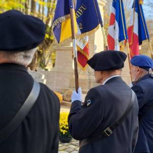 IMG-20251113-WA0025_original