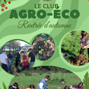Publication_mensuelle__Club_Agro-Eco_original.png_original