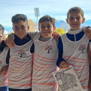 Capture_decran_2025-11-19_084547_original