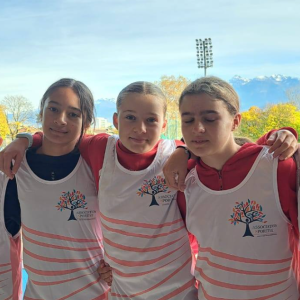 Capture_decran_2025-11-19_084656_original