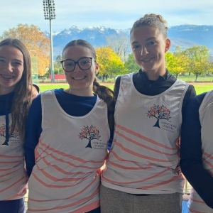 Capture_decran_2025-11-19_084815_original