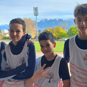 Capture_decran_2025-11-19_084835_original