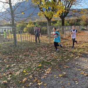 IMG-20251119-WA0008_original