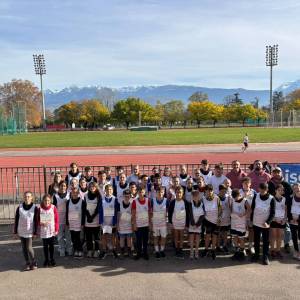 IMG-20251119-WA0009_original