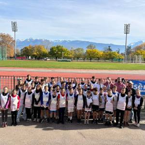 IMG-20251119-WA0014_original