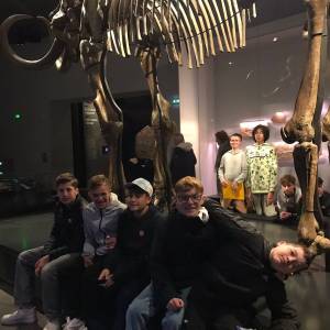 IMG-20251121-WA0005_original