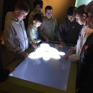 IMG-20251121-WA0006_original