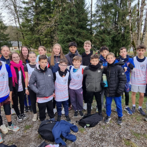 Capture_decran_2025-11-23_223213_original