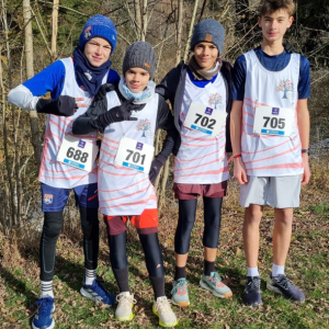 Capture_decran_2025-11-23_223250_original