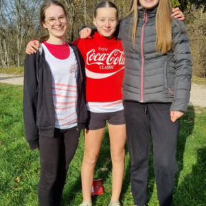 Capture_decran_2025-11-23_223351_original