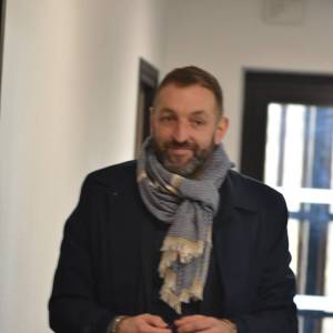 IMG-20251202-WA0009_original