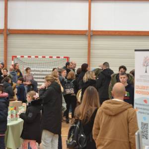 IMG-20251202-WA0010_original