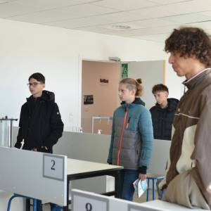 IMG-20251202-WA0011_original