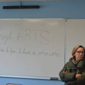 IMG-20251202-WA0017_original