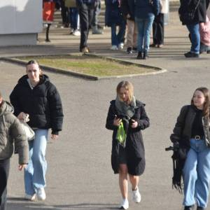 IMG-20251202-WA0019_original